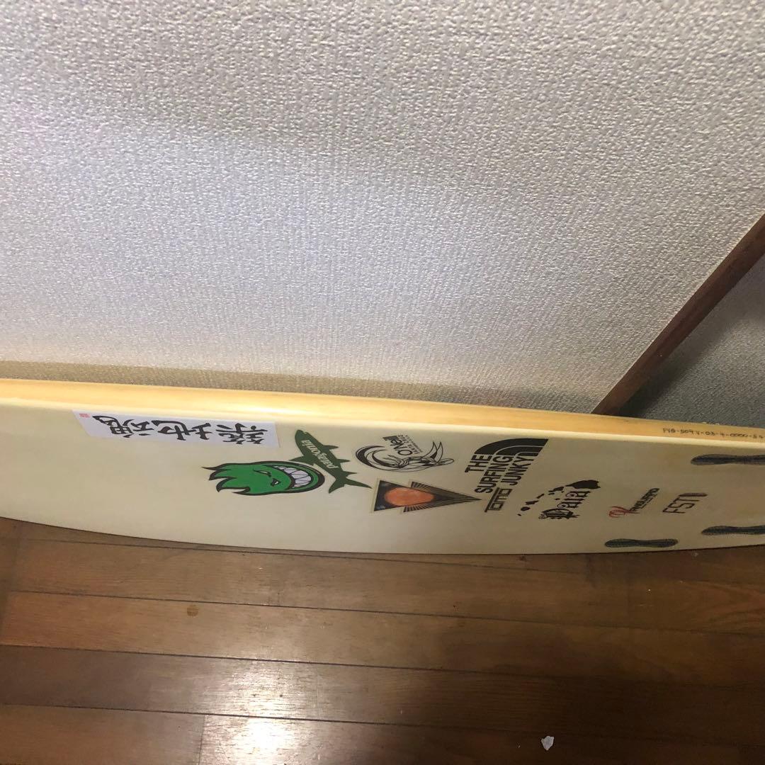 ファイヤーワイヤー　LFTバンガード