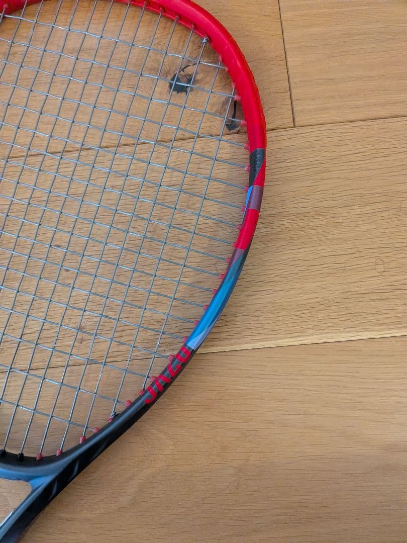 YONEX ヨネックス Vcore 98 G2 ブイコア