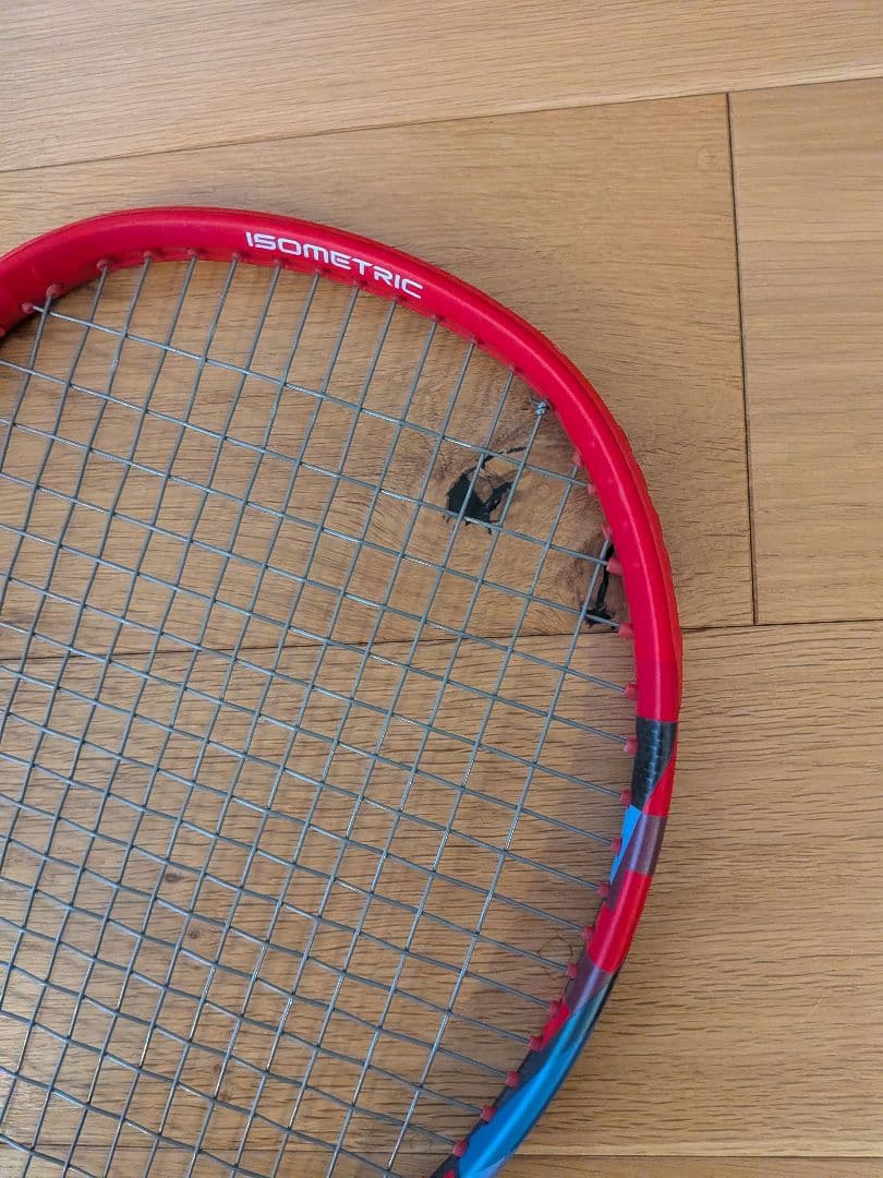 YONEX ヨネックス Vcore 98 G2 ブイコア