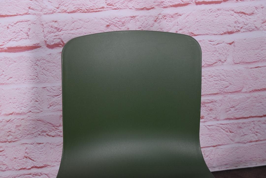 vitra/ヴィトラ HAL RE Studio/ハル RE スタジオ チェアe