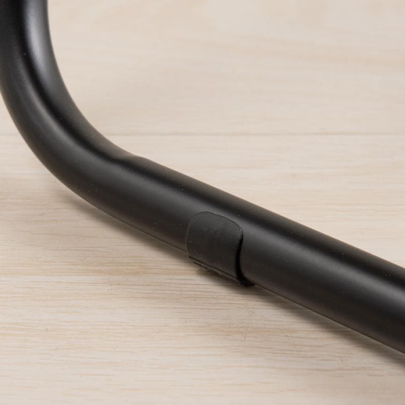 【新品・送料無料】【完成品】ヴィンテージデスク＆チェア 幅80cm 折りたたみ式