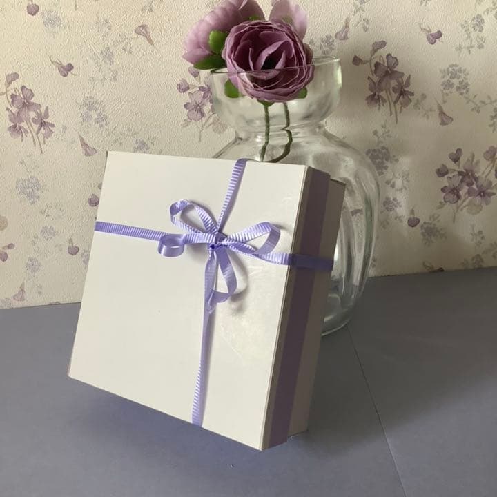 一点物　麦わら　帽子　モンスト　ミディブライス　オフ白色