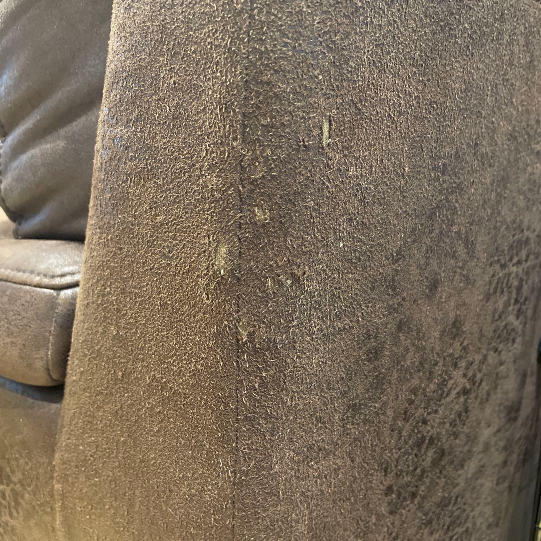 ソファ　コーナーソファ　カウチソファ