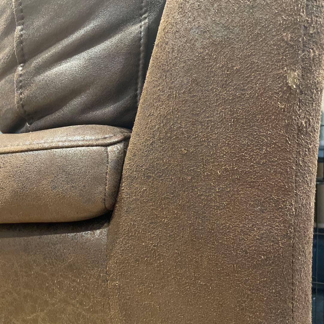 ソファ　コーナーソファ　カウチソファ