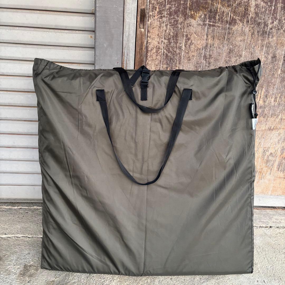 Ogawa アポロングランドマット2130 オガワ 3890