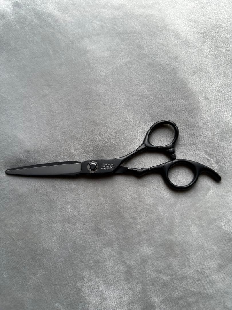 美容師 セット ミズタニ 武芸 ロイヤルマスター 光シザー トギノン ナルト