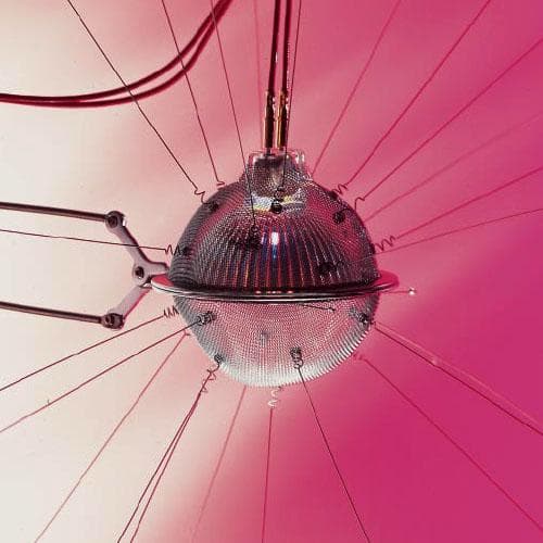 m*r様 【インゴマウラー】モスキートIngo Maurer　カッシーナ