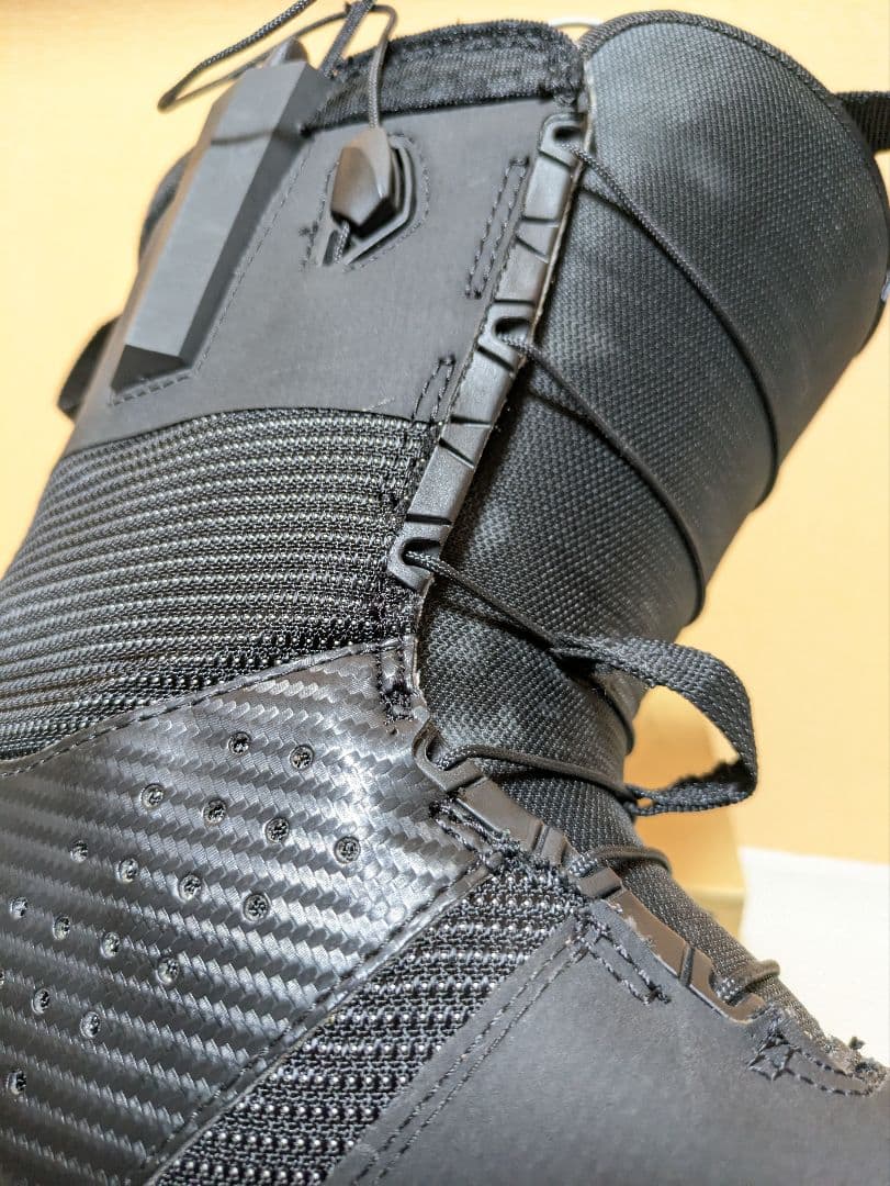 スノーボード BURTON ION WIDE 27.5cm 2023-24