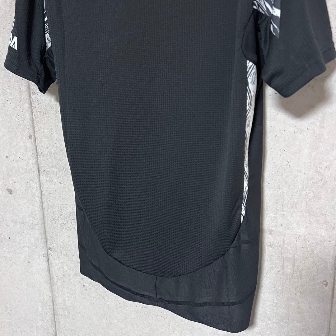 【新品/タグ付き】24/25アーセナルFC オーセンティック【Lサイズ】アウェイ