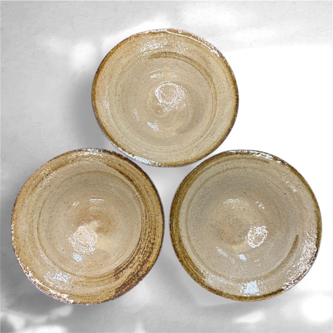 大嶺實清 やちむん 皿 カケ有 金継ぎ【12】