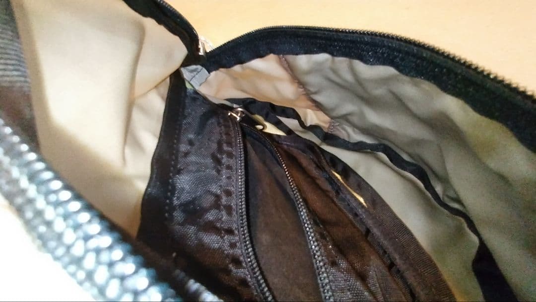 Patagonia ヌエボ ヒップボルト ボディバッグ ウエストポーチ