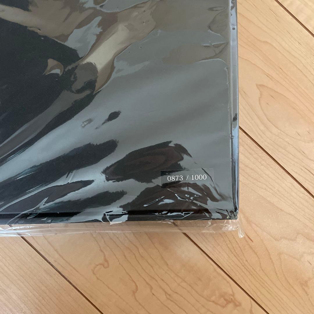 野菜生活 エバンゲリオン カトラリーセット