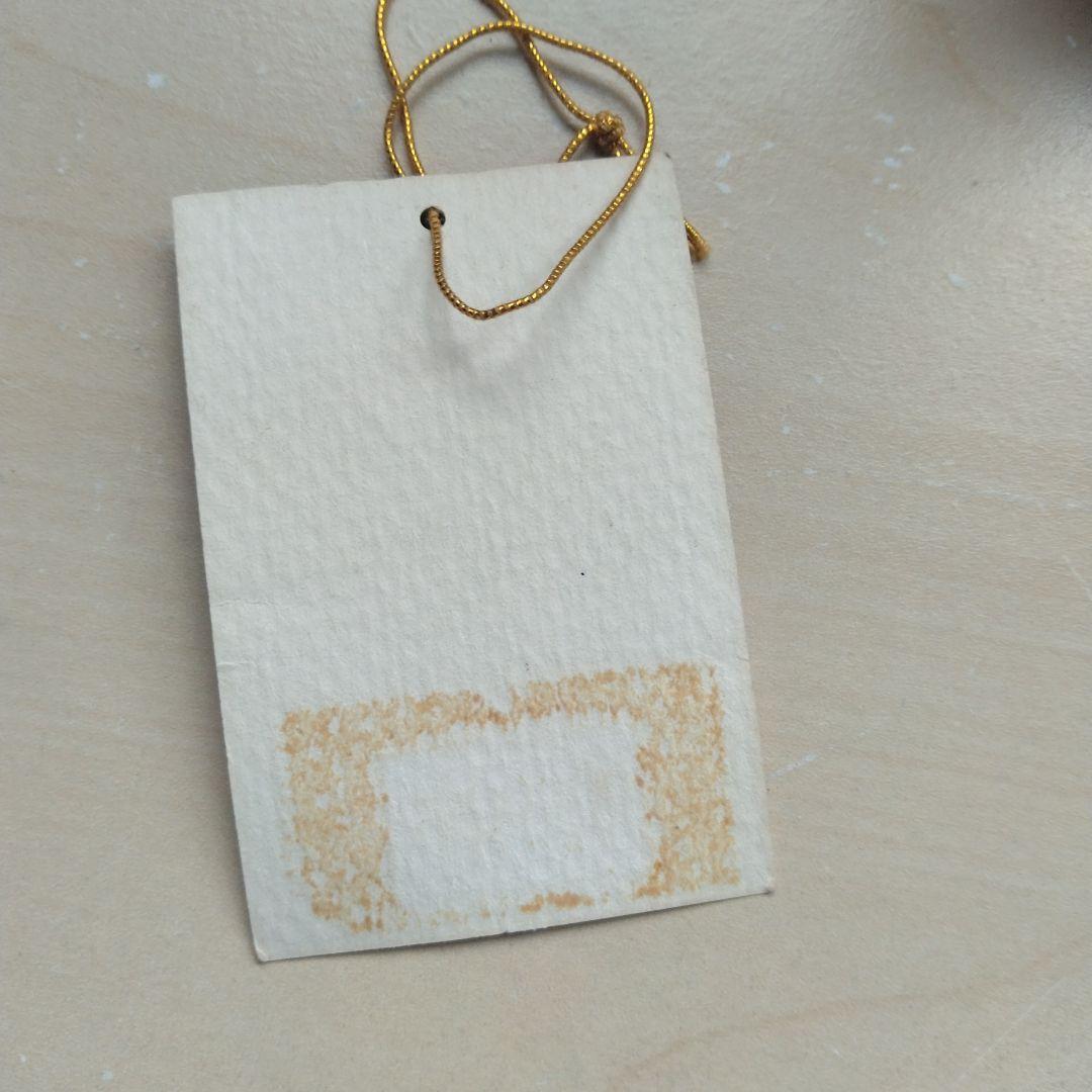 オズの魔法使い オルゴール 臆病なライオンザ・ウィザードオブOZ