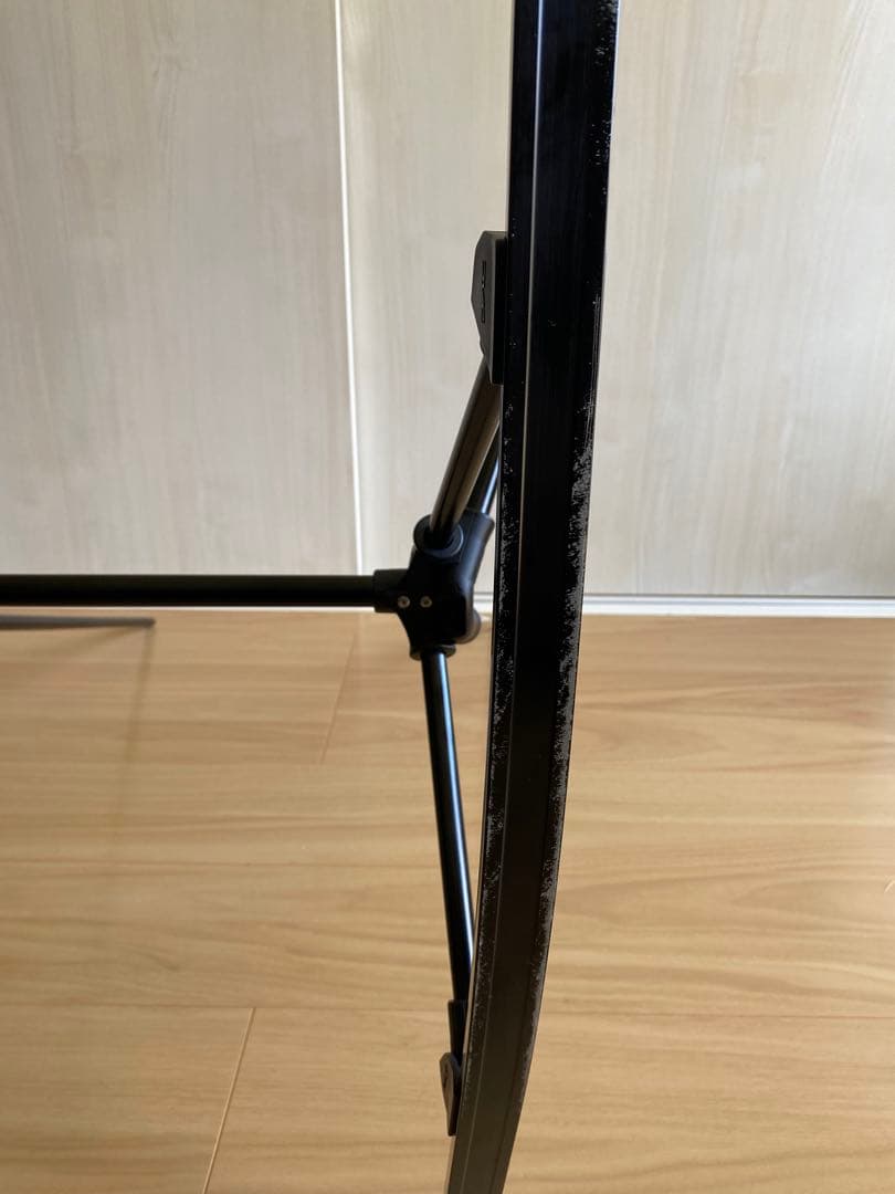 Helinox Chair Two ヘリノックス　チェアツー　ロッキングセット