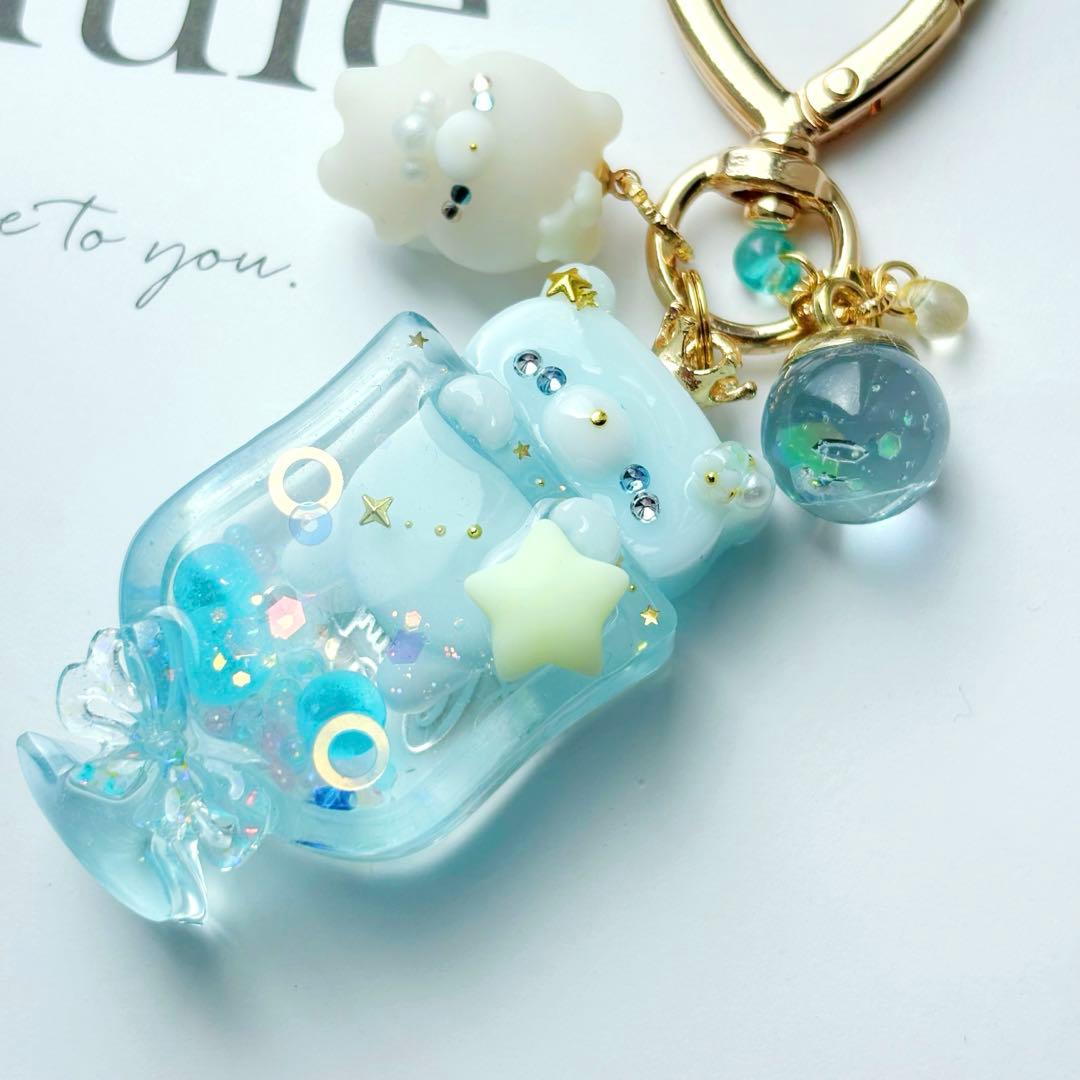 お客♡おまとめ