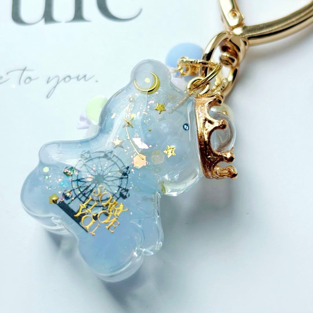 お客♡おまとめ