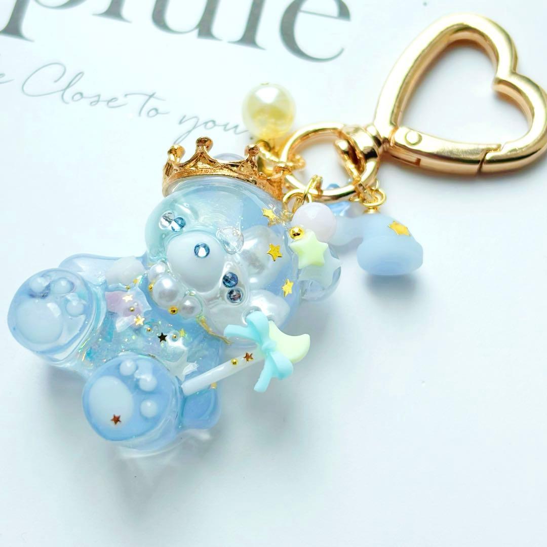 お客♡おまとめ