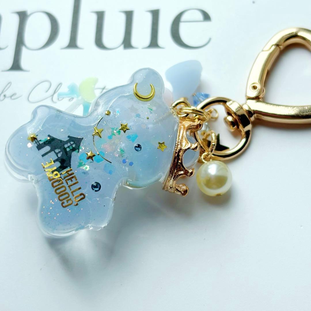 お客♡おまとめ