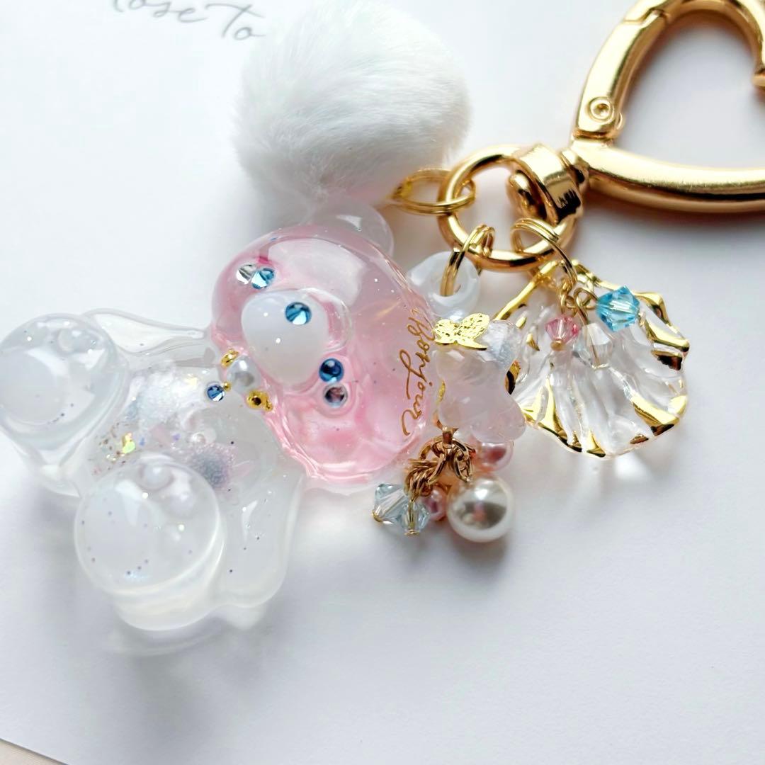 お客♡おまとめ