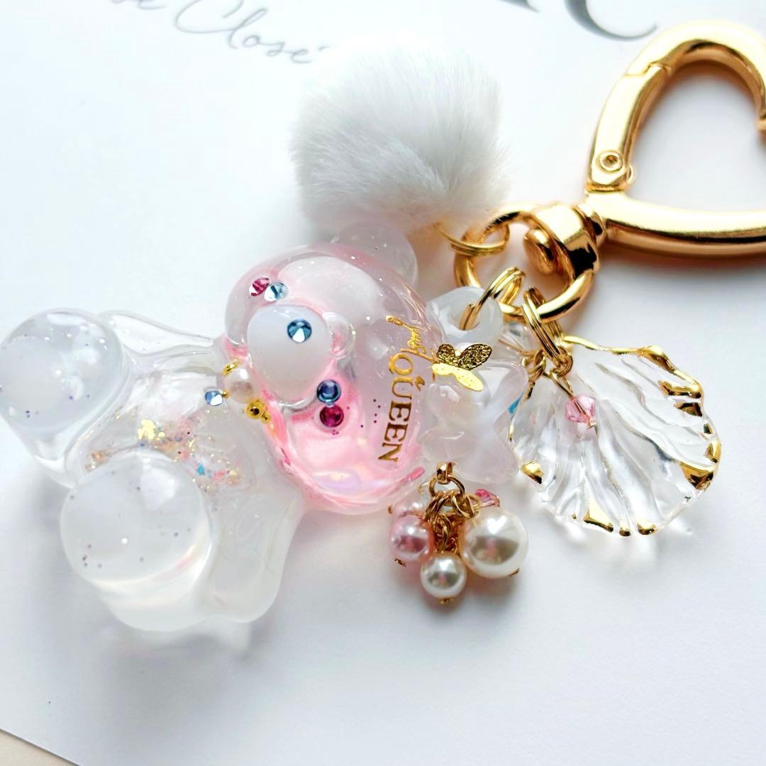 お客♡おまとめ