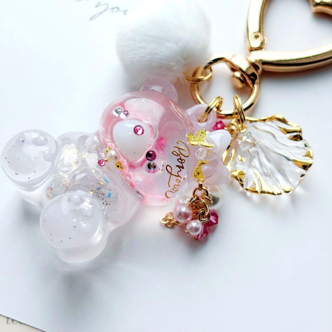 お客♡おまとめ