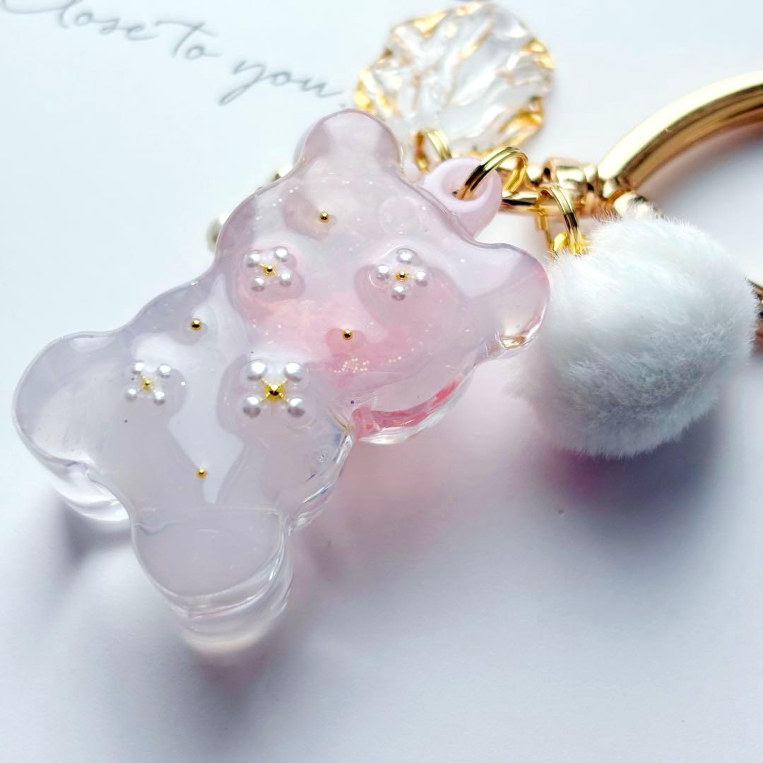 お客♡おまとめ