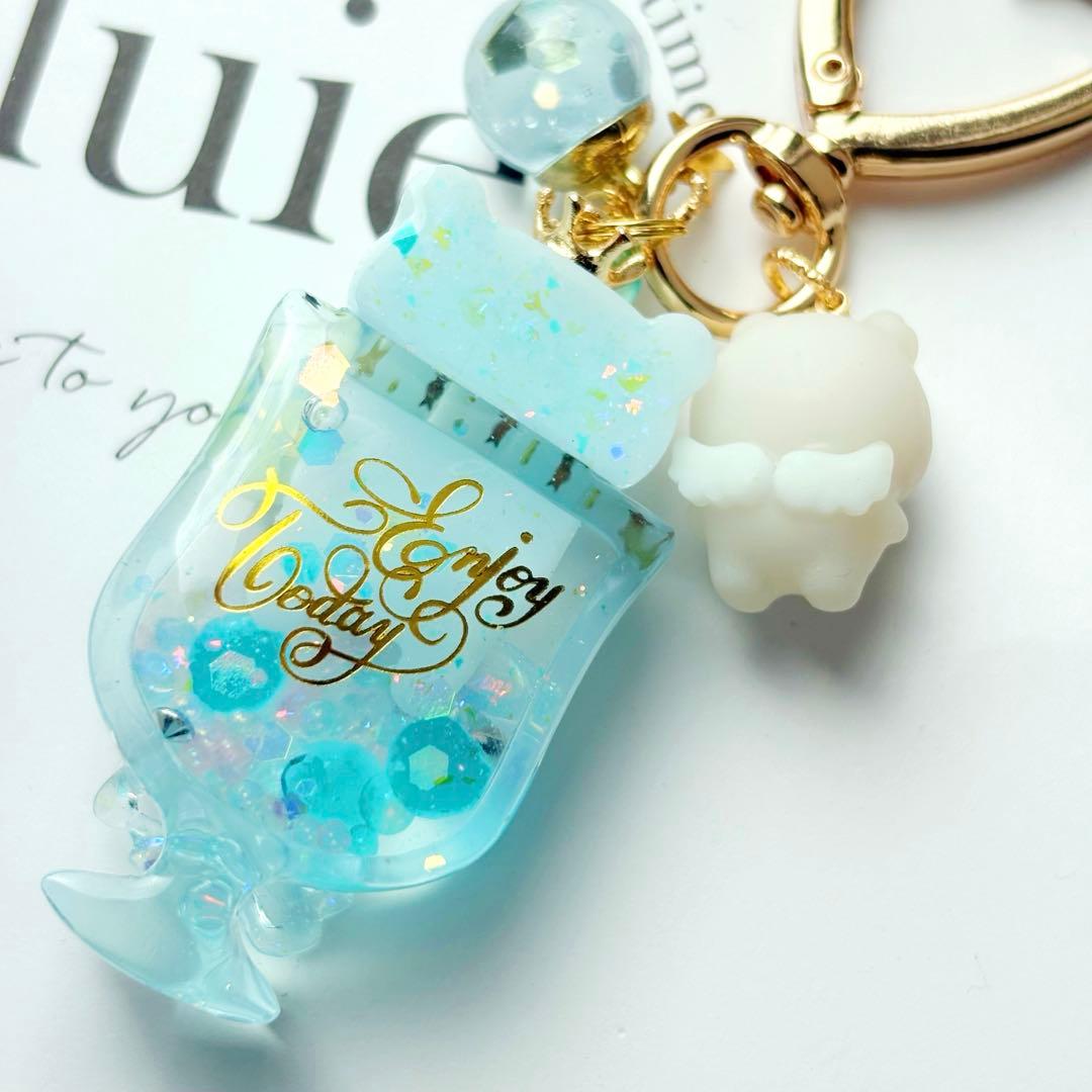 お客♡おまとめ