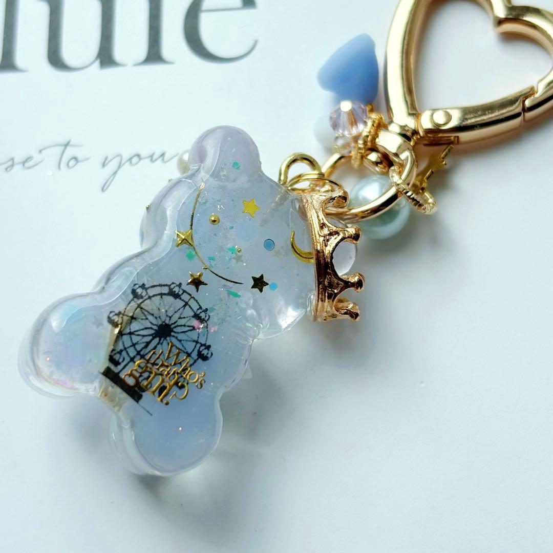 お客♡おまとめ