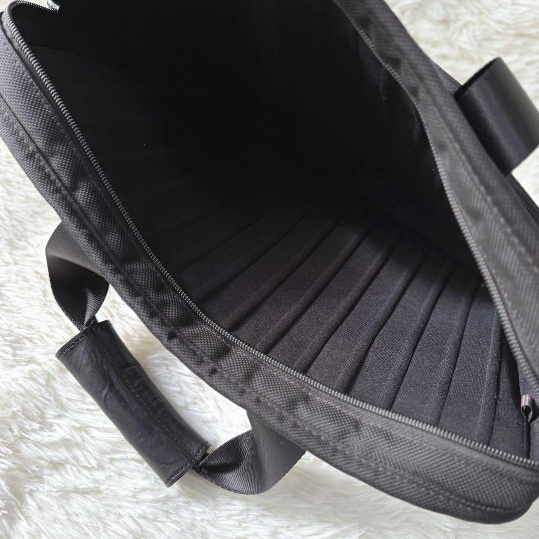 【美品】TUMI ALPHA キャリーバッグ 26103DH 5点セット