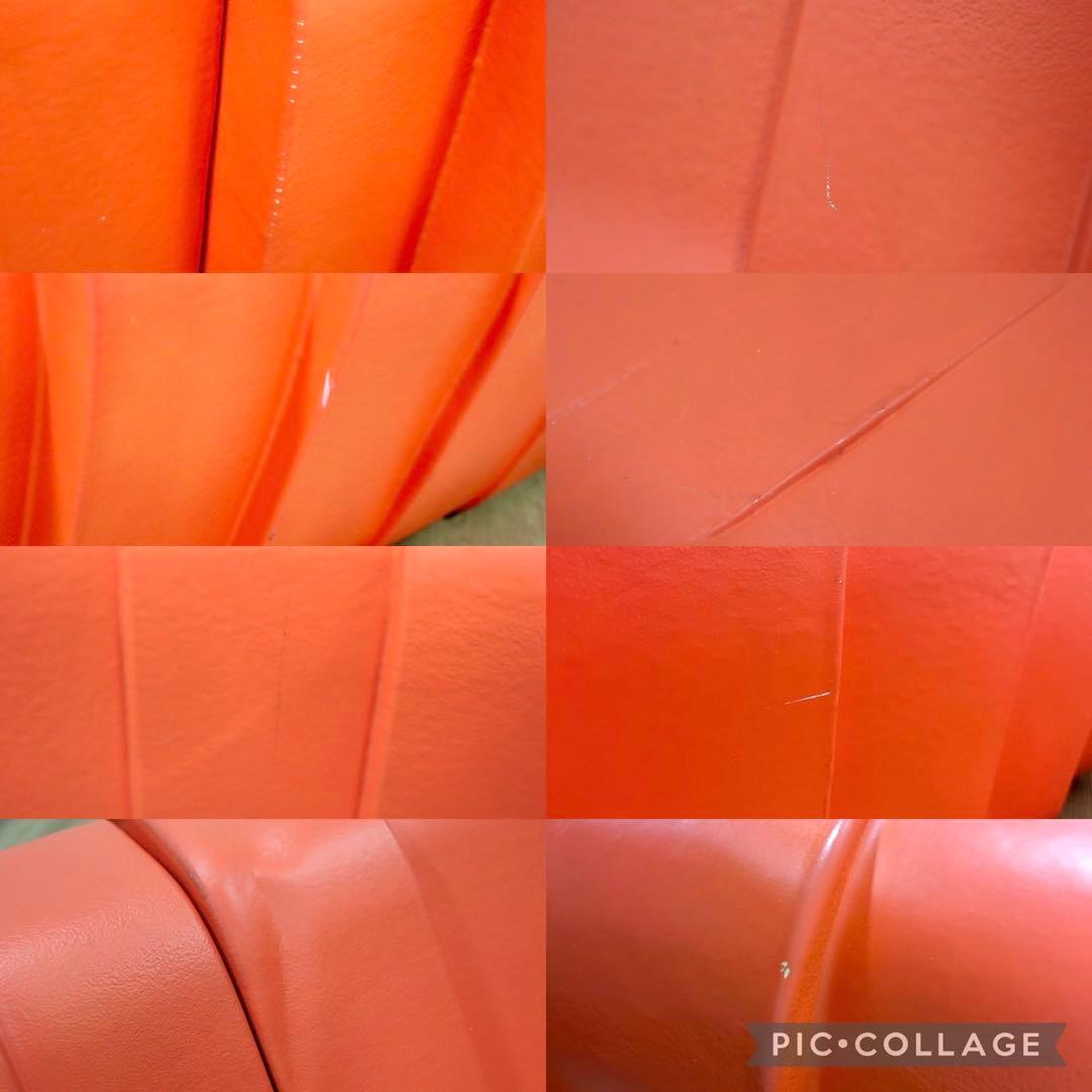 GMGN315○sixinch / シックスインチ クリフィ 6000 ラウンジ