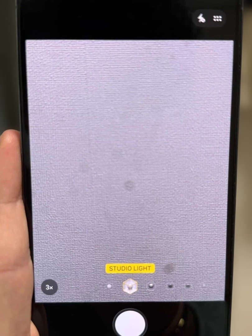 スマートフォン本体 Apple iPhone 13 Pro Max 256gb