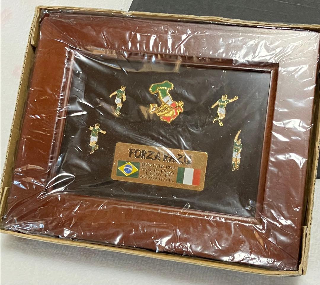 三浦知良 カズ カズダンス キングカズ ヴェルディ川崎 レア 希少 記念グッズ