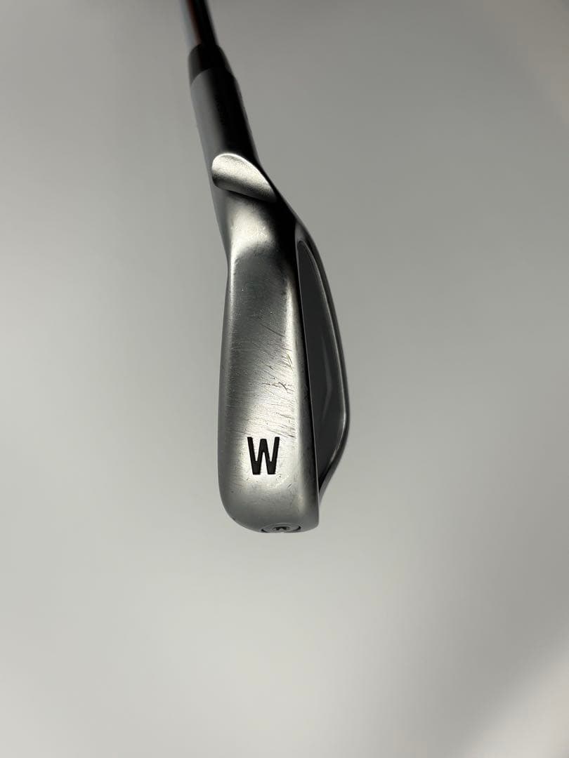 i230 6-uw 6本セット ダイナミックゴールド 105 R300 グリーン