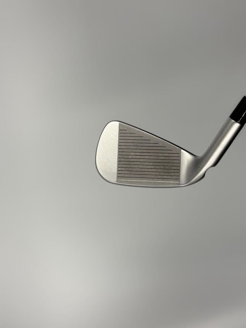 i230 6-uw 6本セット ダイナミックゴールド 105 R300 グリーン