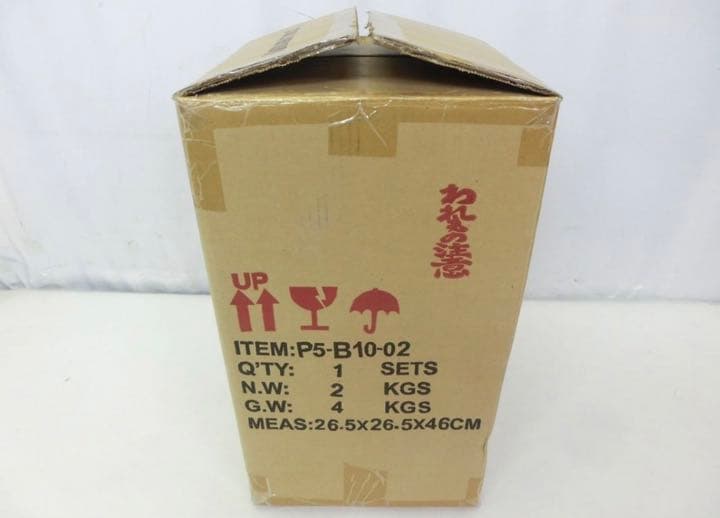 新品 未使用 美品 リリー リリィーランプ アンティークランプ