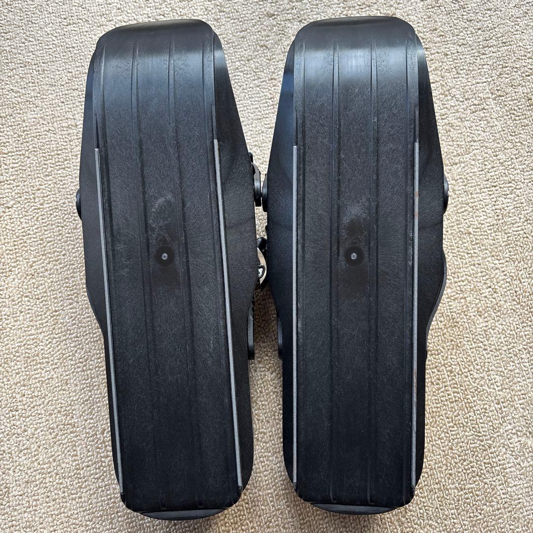 【正規品】feet スノーフィート　未使用