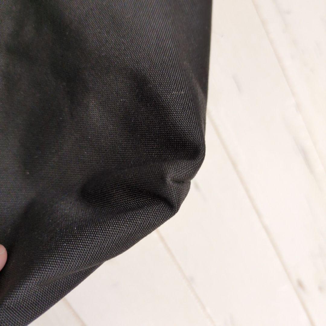 エルベシャプリエ コーデュラトラベルショルダー ボストン 2839C