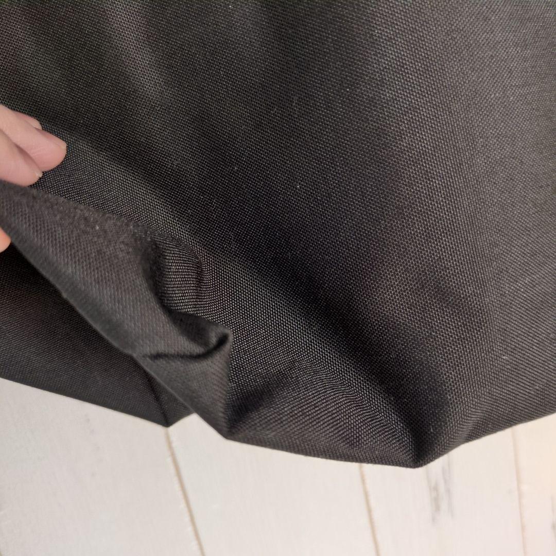 エルベシャプリエ コーデュラトラベルショルダー ボストン 2839C