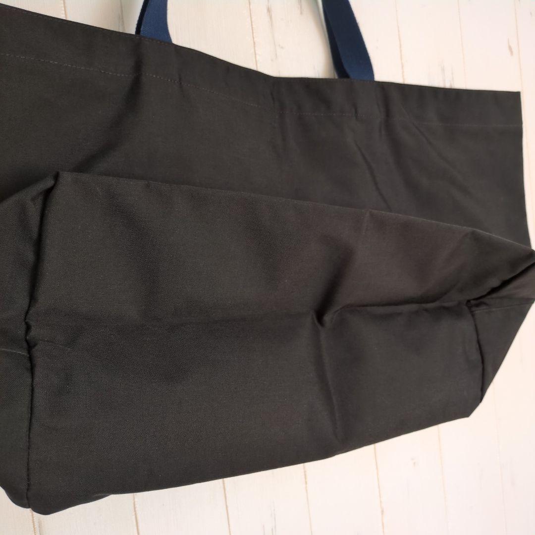 エルベシャプリエ コーデュラトラベルショルダー ボストン 2839C