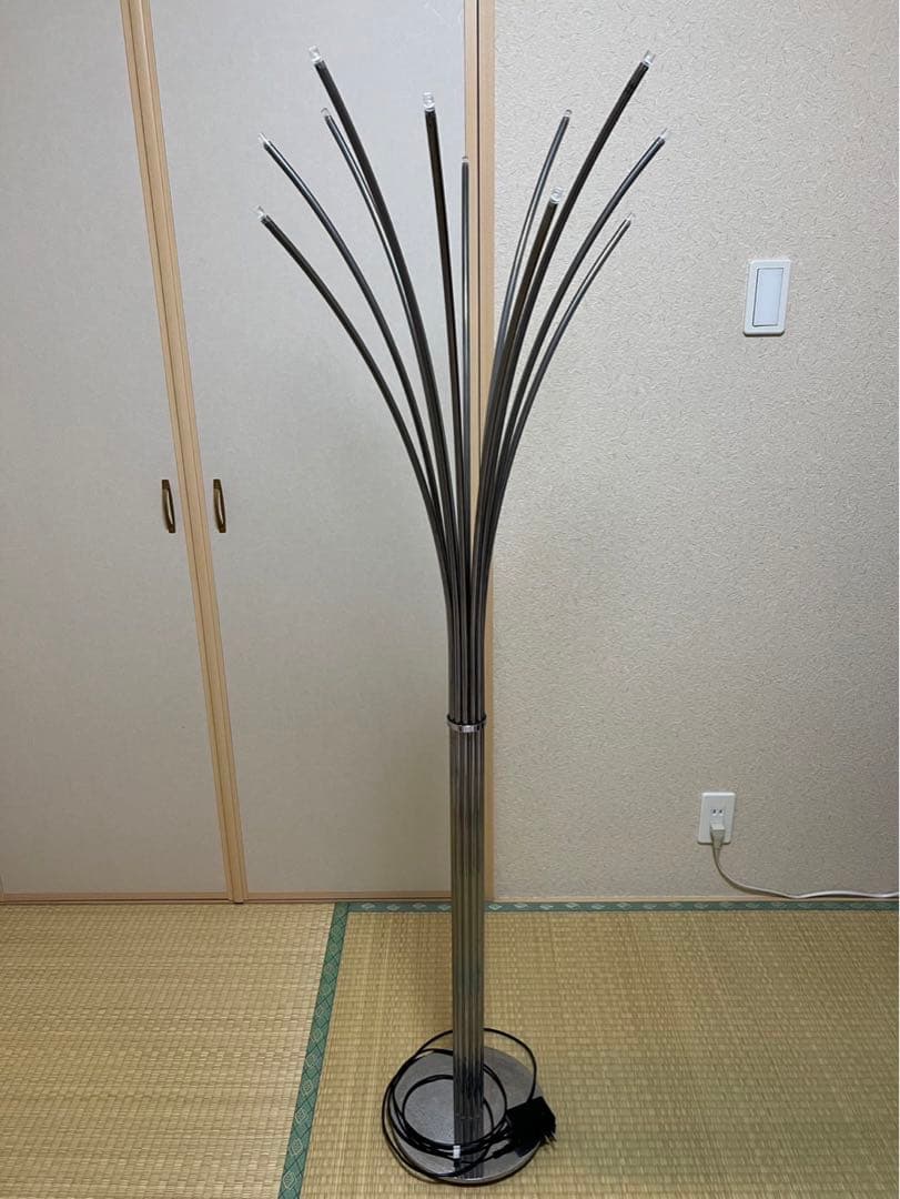 【生産終了品】IKEA イケア HOVNAS ホーヴネース