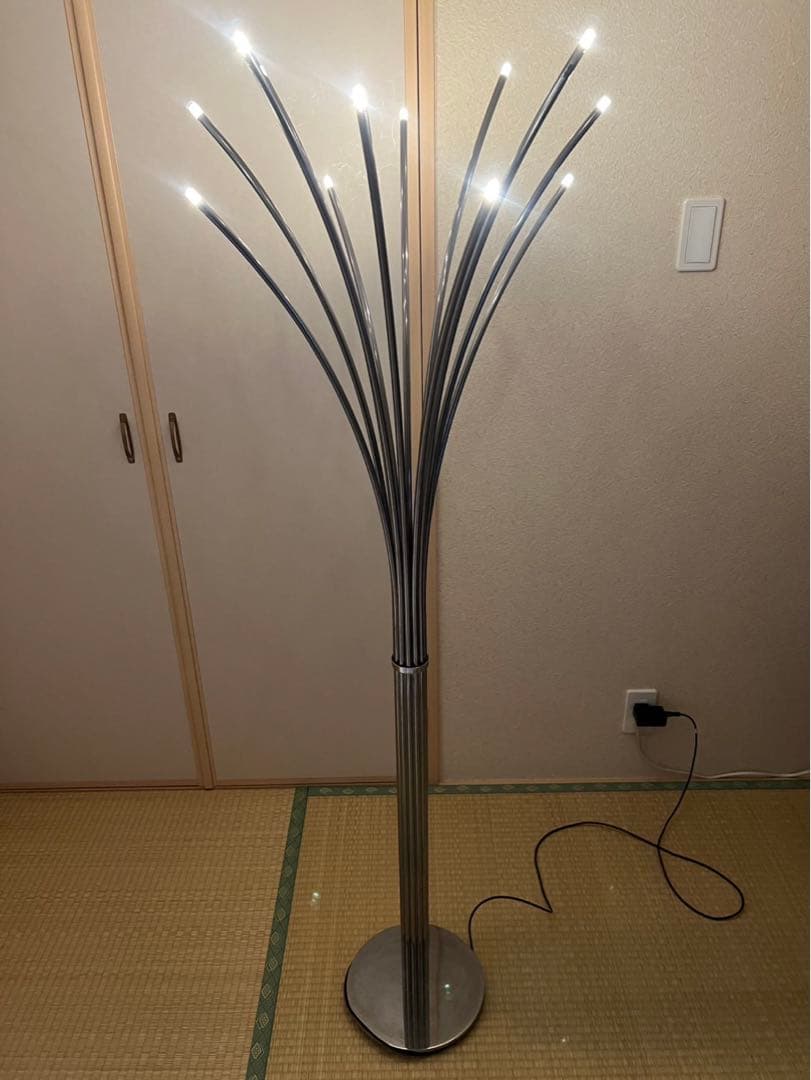 【生産終了品】IKEA イケア HOVNAS ホーヴネース