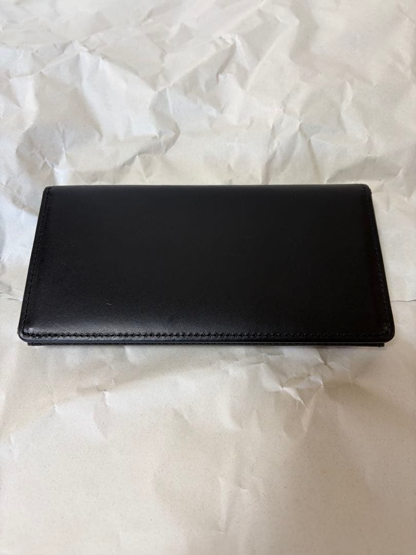 小物 Loneo VT VINTAGE REVIVAL PRODUCTIONS