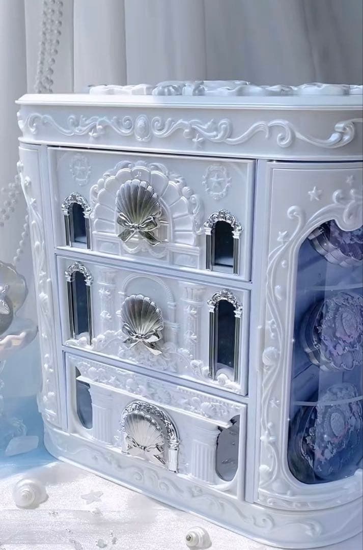 RiRi(⁠*⁠˘⁠︶⁠˘⁠*⁠)