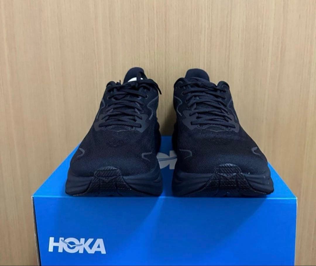 Hoka ホカ クリフトン10 CLIFTON10