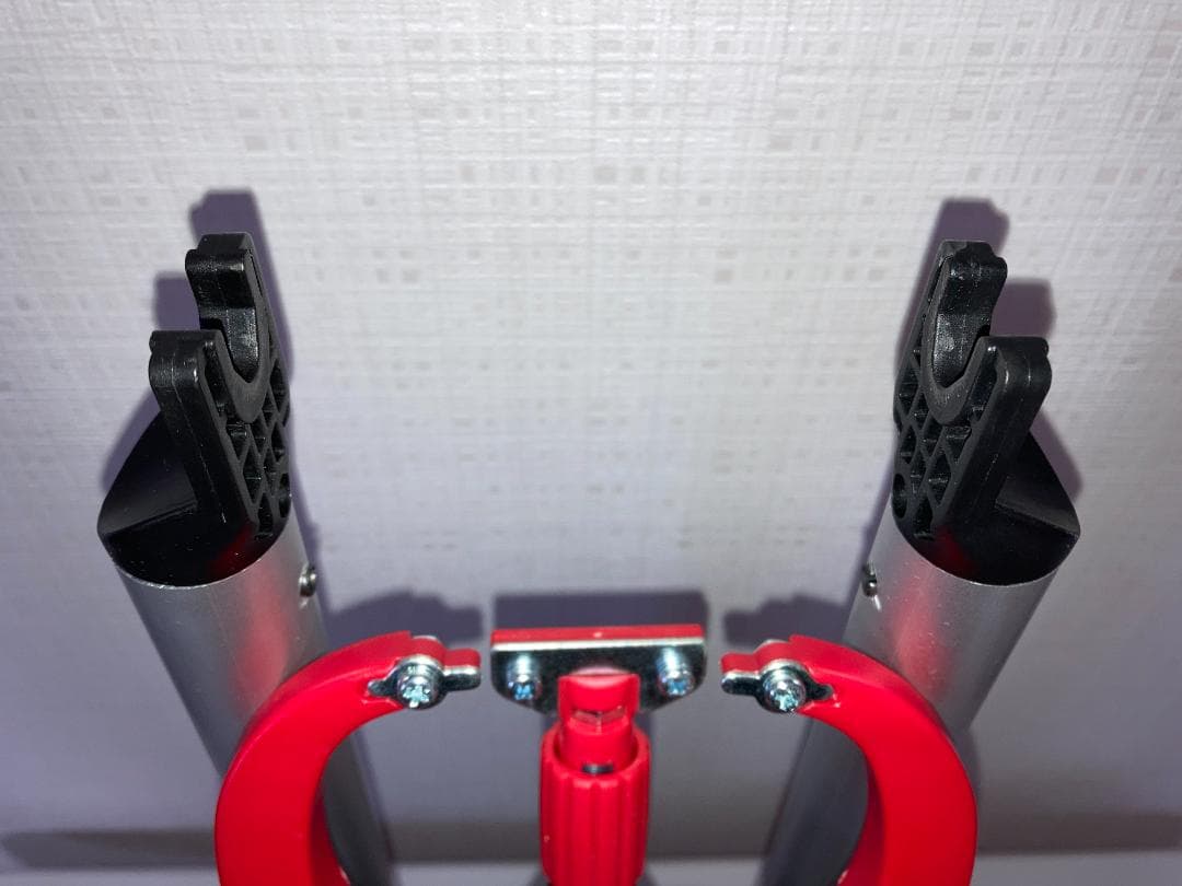 MINOURA リム振れ取り台(FT-1+FCG-310+ニップルレンチの3点）