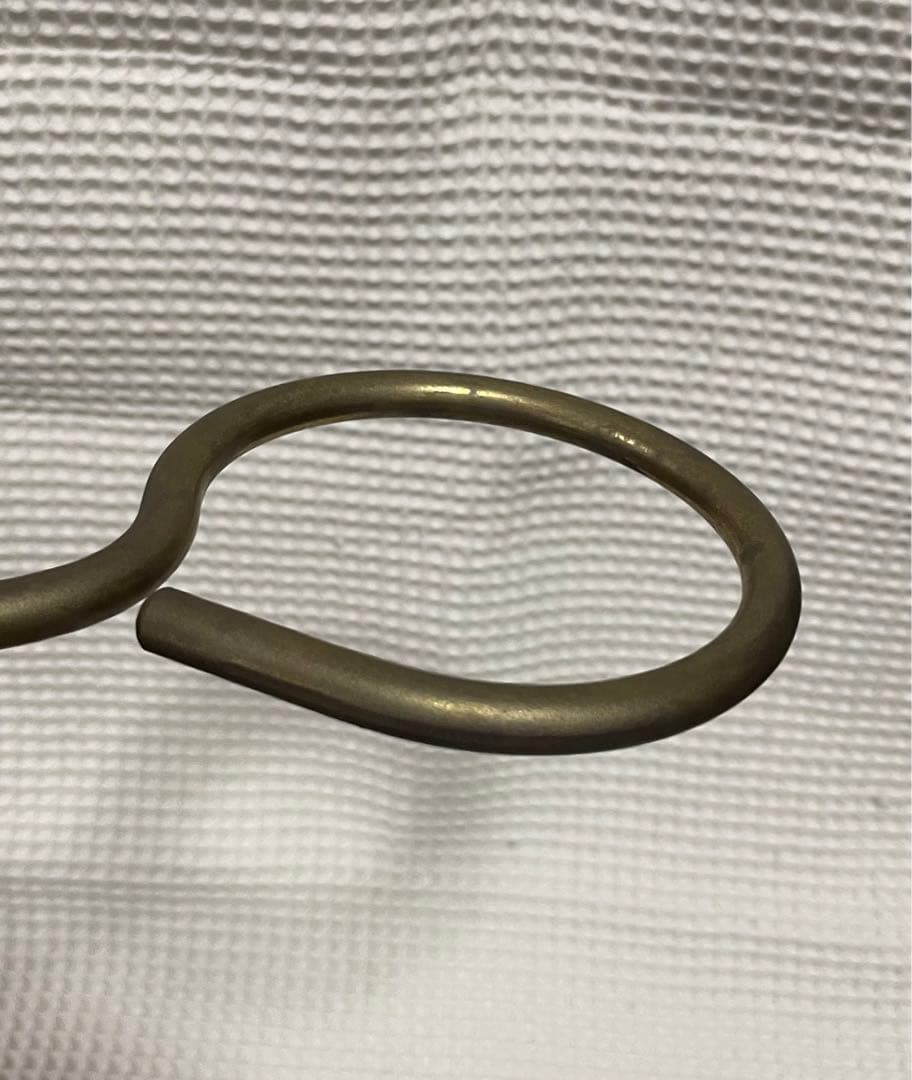 FEDECA バークランプドリッパースタンド 台座セット