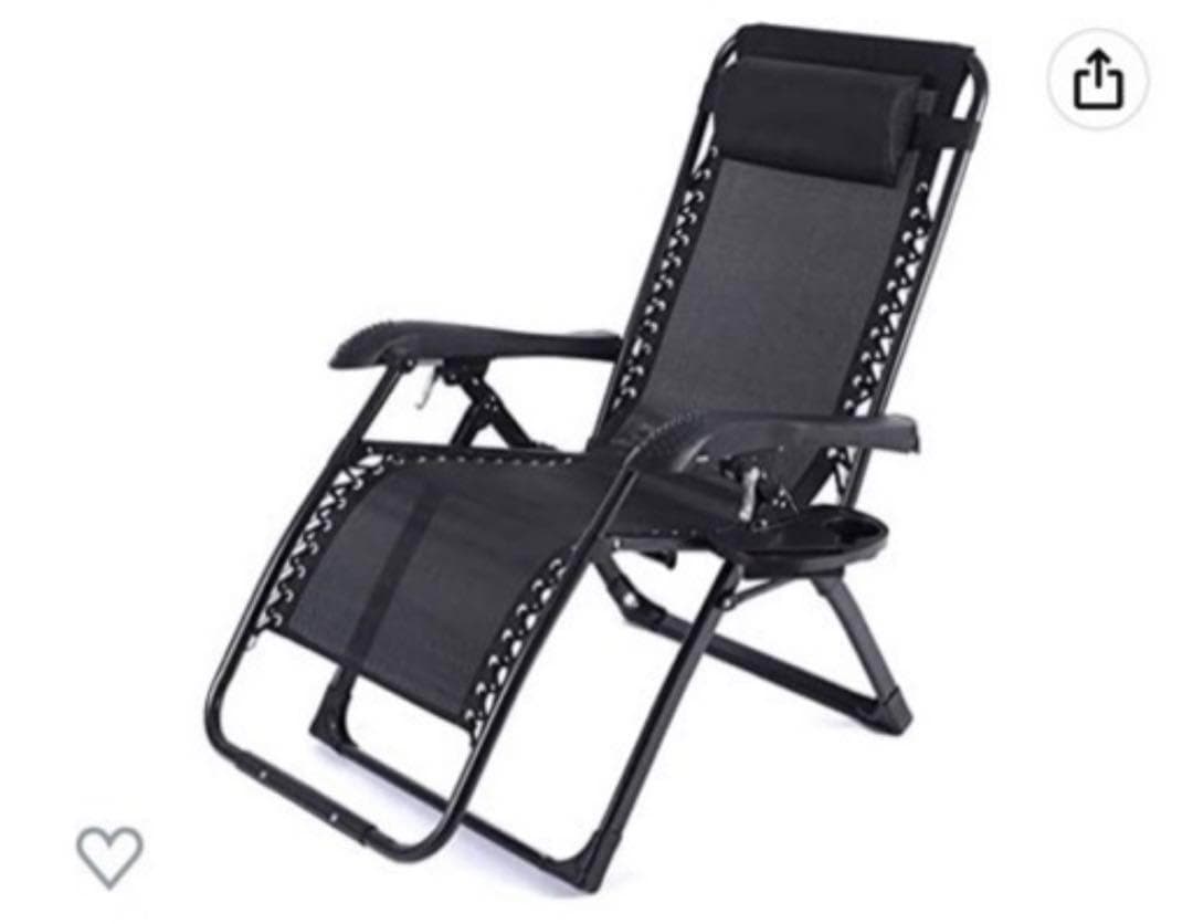 折りたたみ　リクライニングチェアベッド　テントサウナ