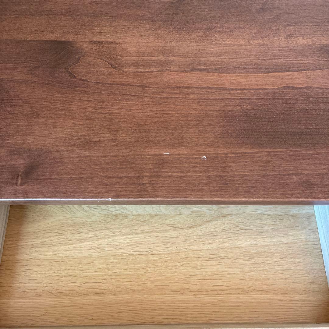 Arreda アレッダ　テレビボード　ローボード　KUNOS クノス