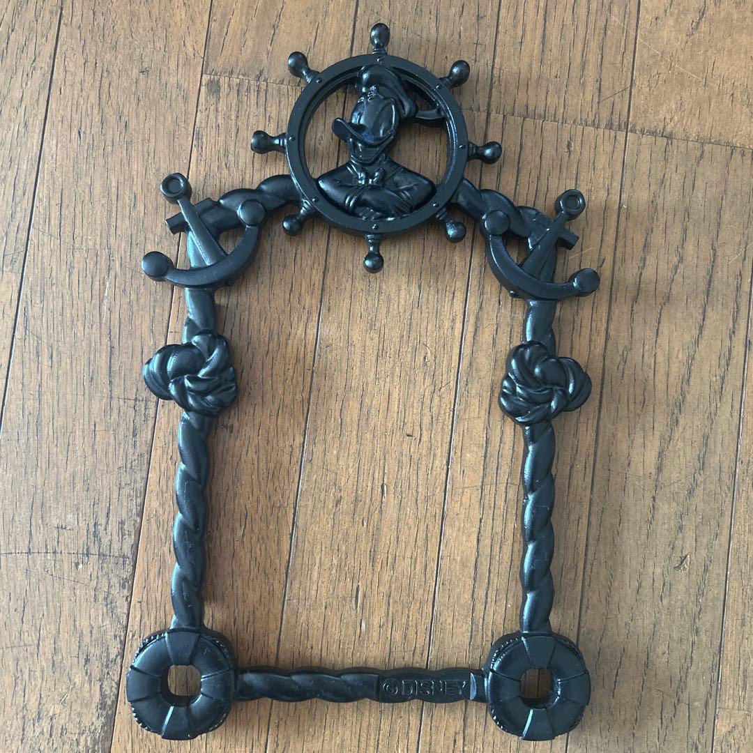 ディズニー　ポストカバー、インターホンカバー