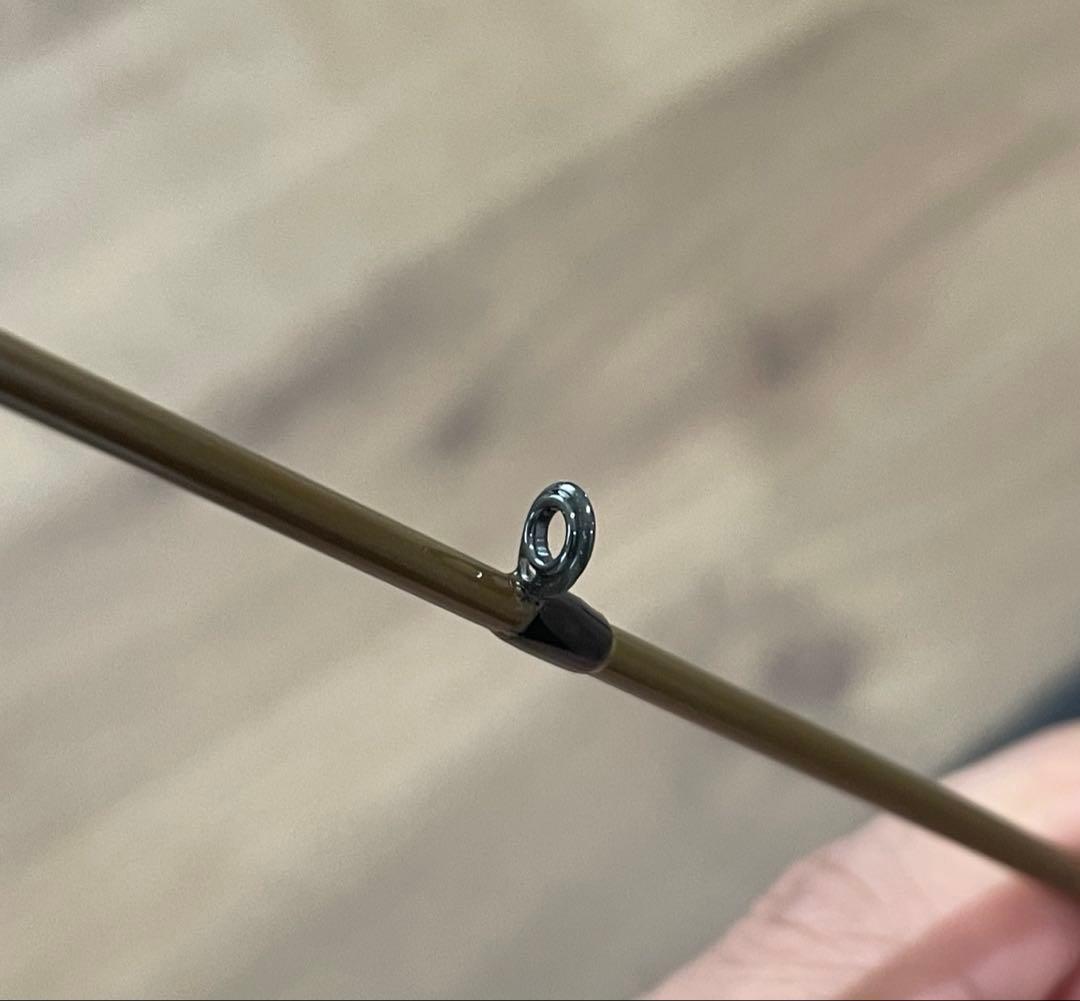 【値下げ】【極美品】テーパーアンドシェイプ GJTVC-B410ULLT